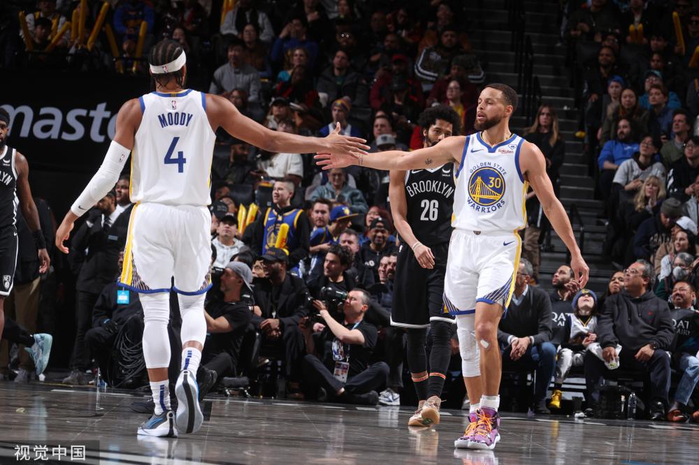 皇马主教练 皇马主教练