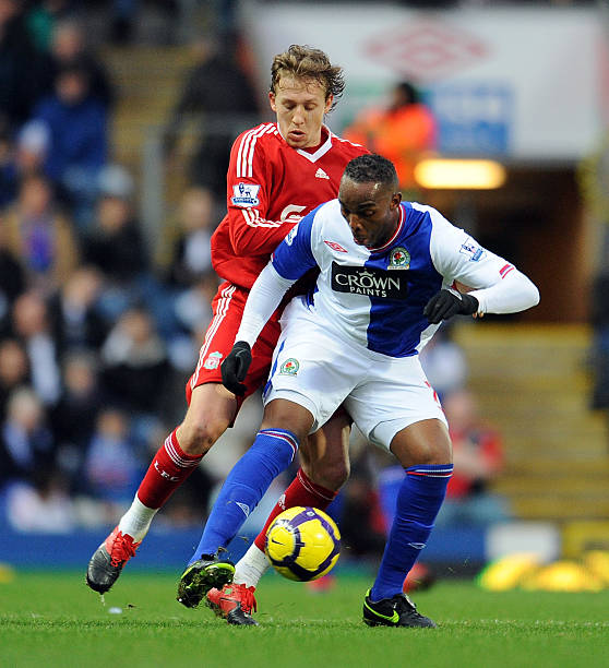 布伦特福德 布伦特福德