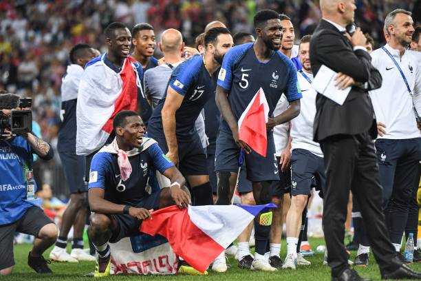 后证明了自 后证明了自