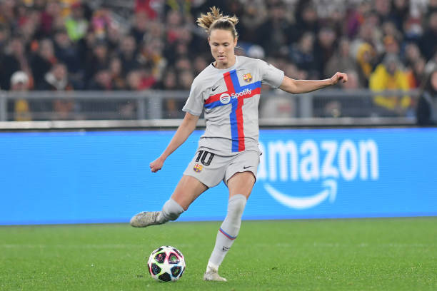 这一消息不 这一消息不