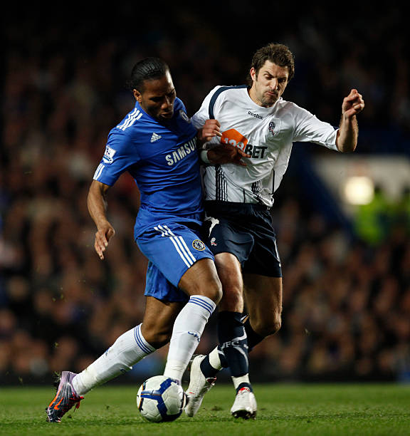 球员转会谈 球员转会谈