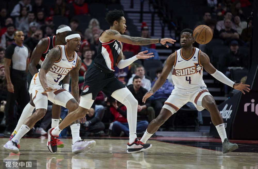 诸多比赛 诸多比赛