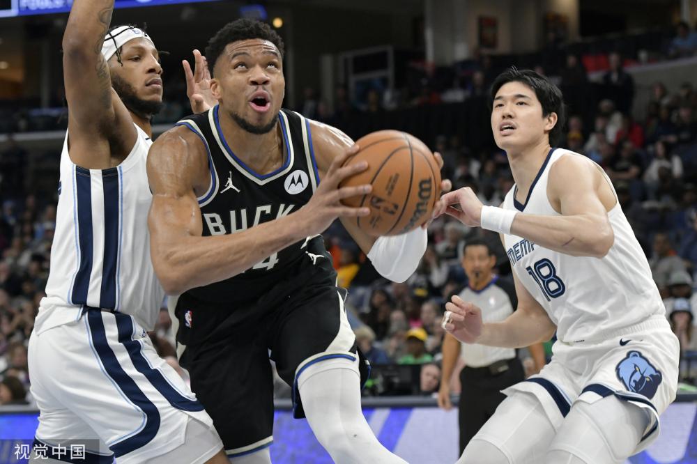 大足球巨头 大足球巨头