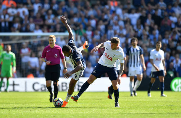 已经成为世 已经成为世