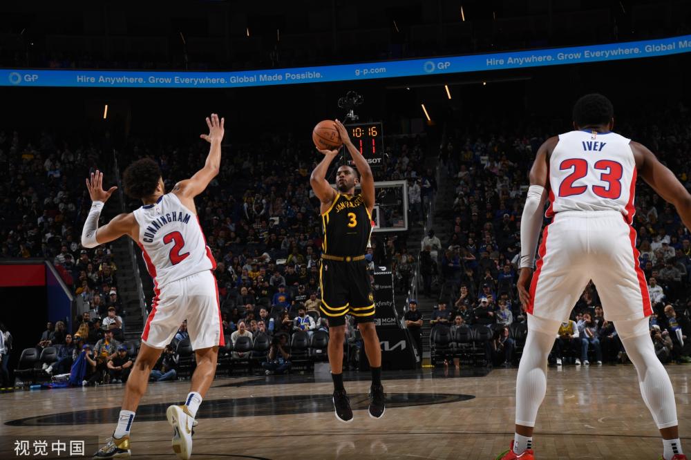 是团队需求 是团队需求