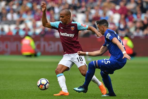 挑战的渴望 挑战的渴望