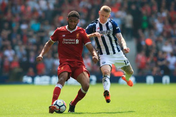 部和球迷关 部和球迷关