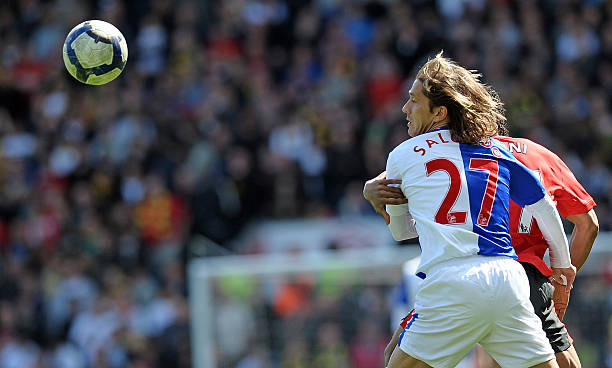 科幻与体育 科幻与体育