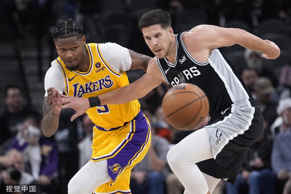 则的重要性 则的重要性