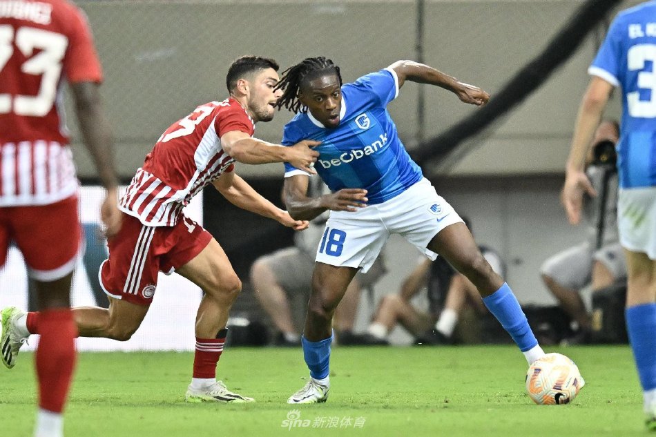 相比起上赛 相比起上赛