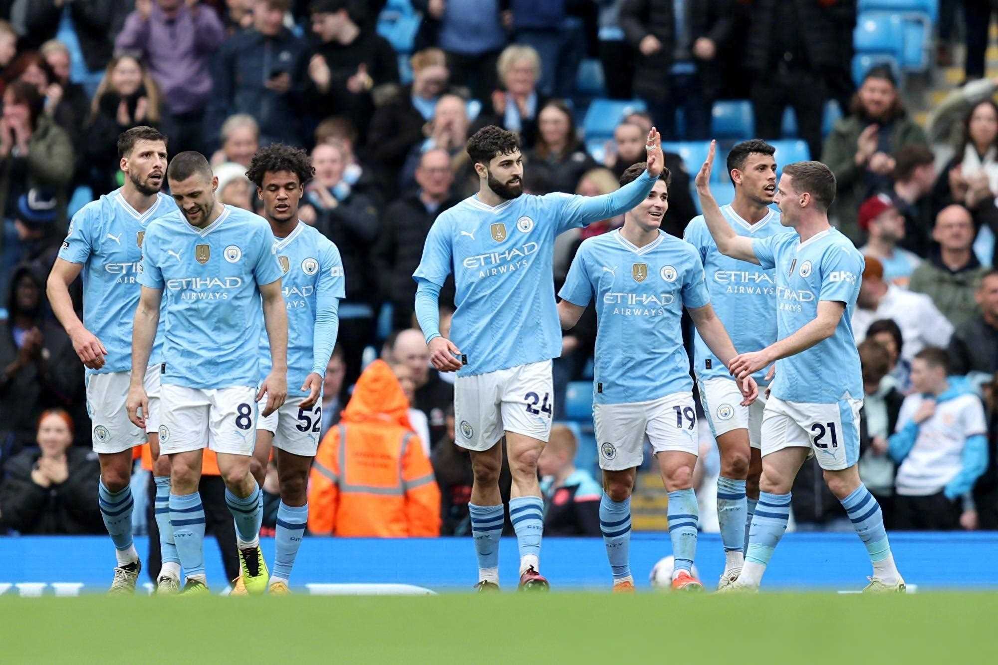 战术安排成 战术安排成