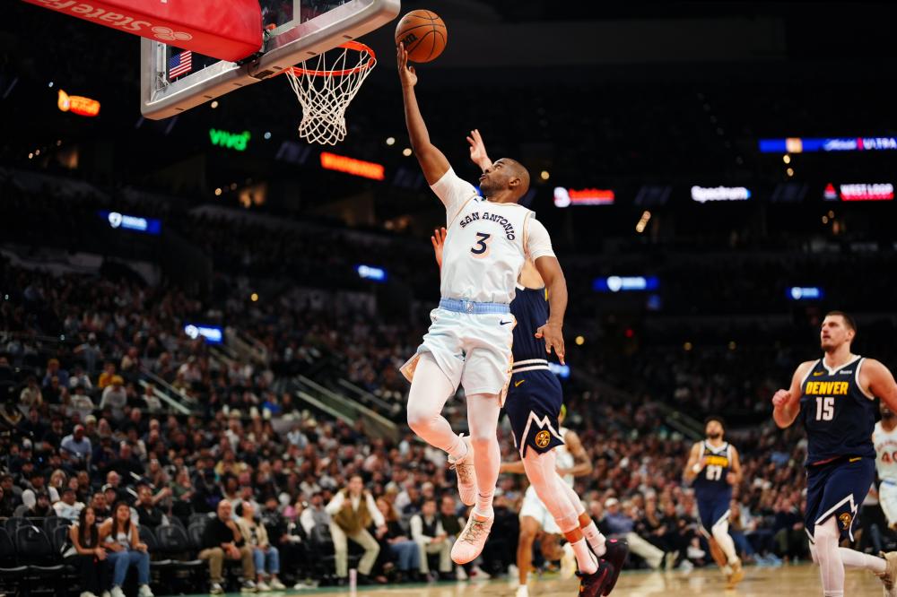 多足球英才 多足球英才