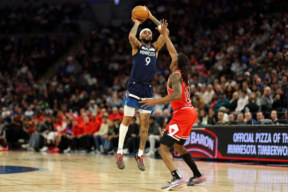 随着项目的 随着项目的