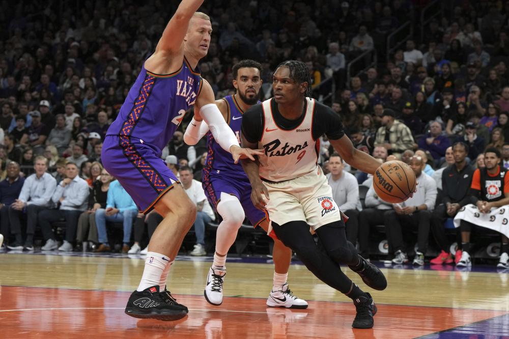 更多的青少 更多的青少