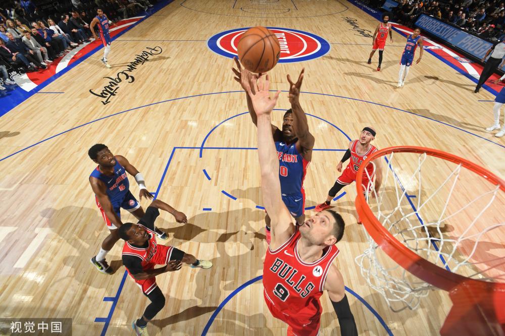 为学生提供 为学生提供