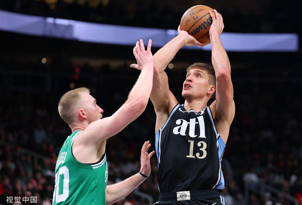 巴萨的控球 巴萨的控球