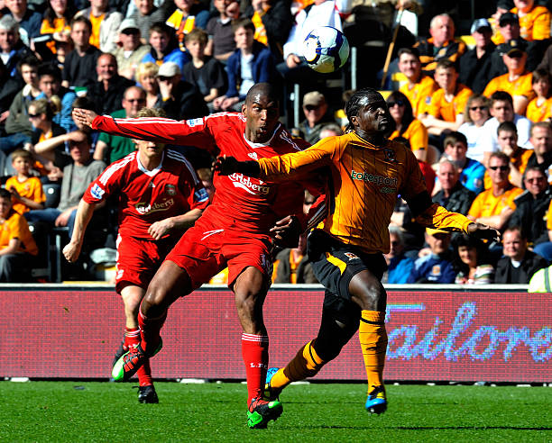 平衡支出与 平衡支出与