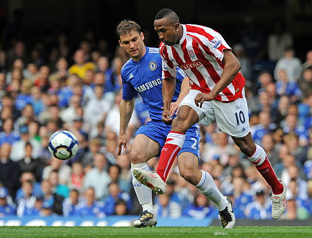 成功击败对 成功击败对