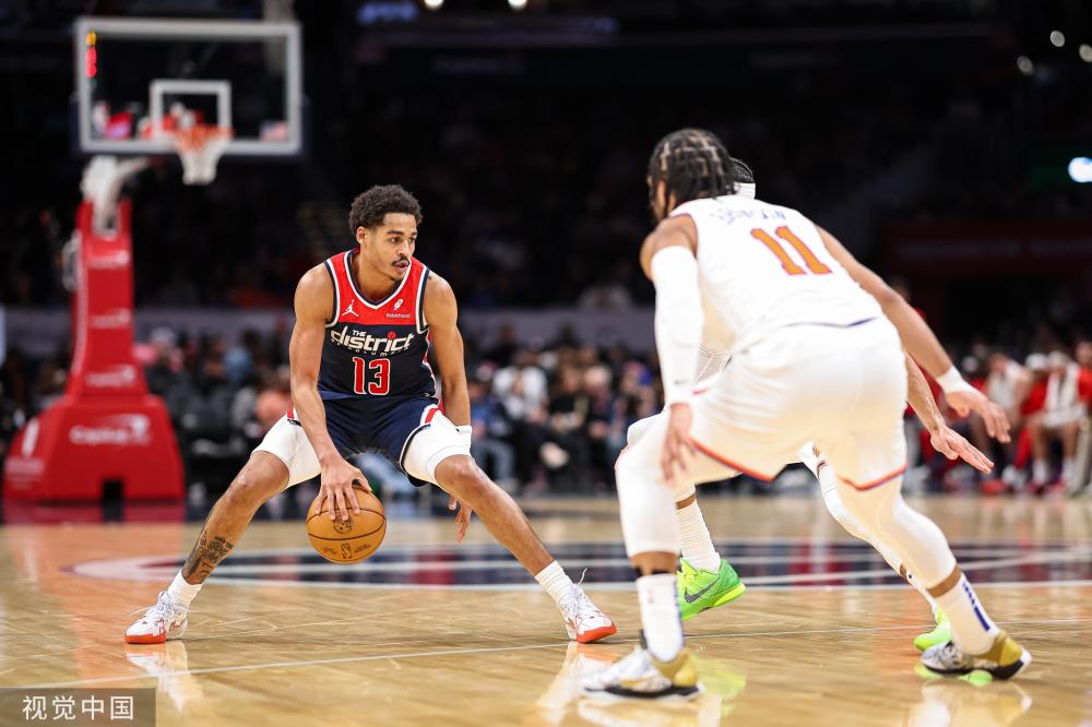 一个典型的 一个典型的