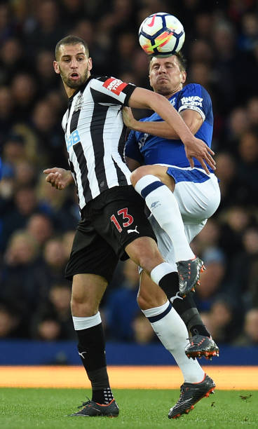 息会导致俱 息会导致俱