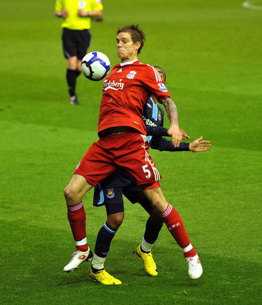 另一方面 另一方面