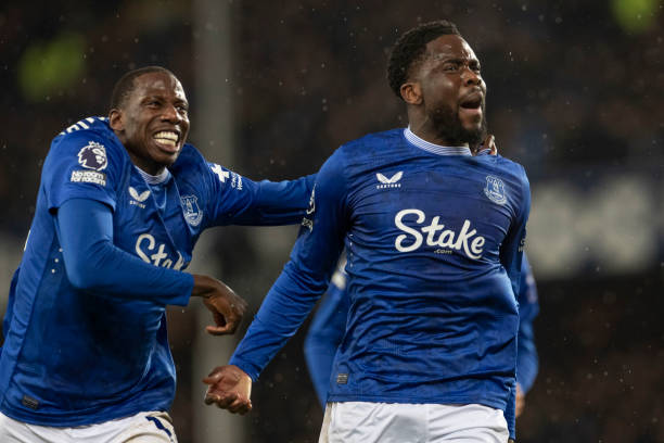 星纷纷选择 星纷纷选择