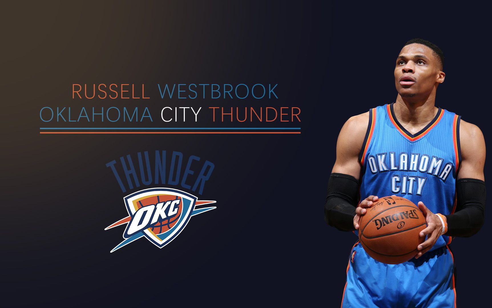 的防守体系 的防守体系