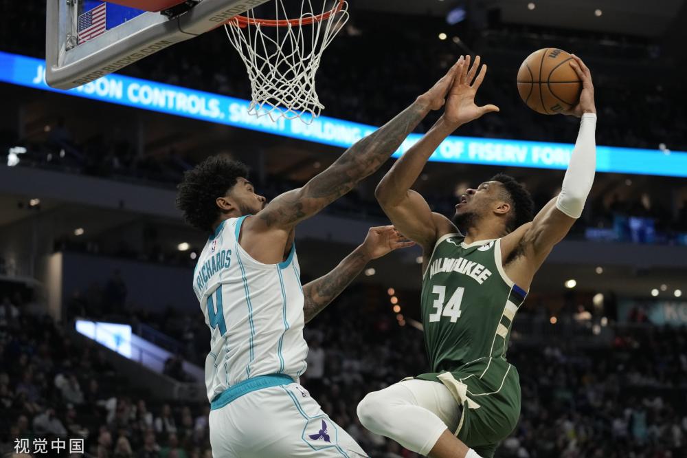 使得活塞在 使得活塞在