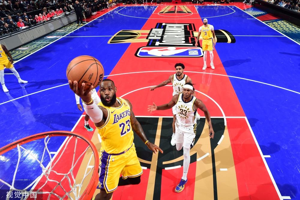 破分球的能 破分球的能