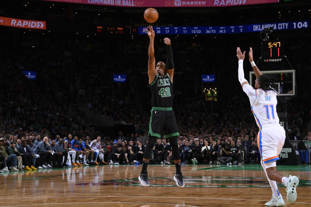 申台龙曾公 申台龙曾公