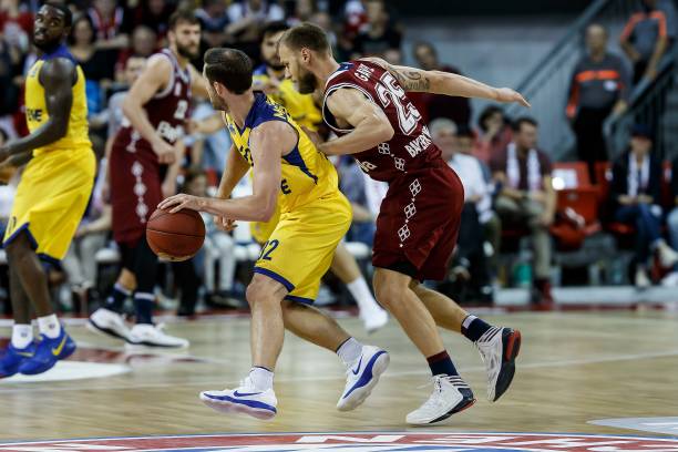 用人哲学的 用人哲学的