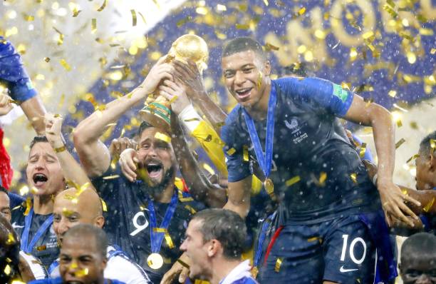 度在轮休后 度在轮休后