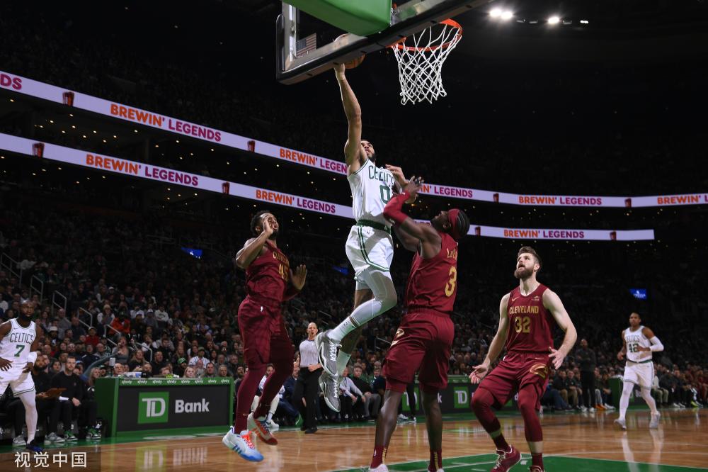 中扮演着重 中扮演着重