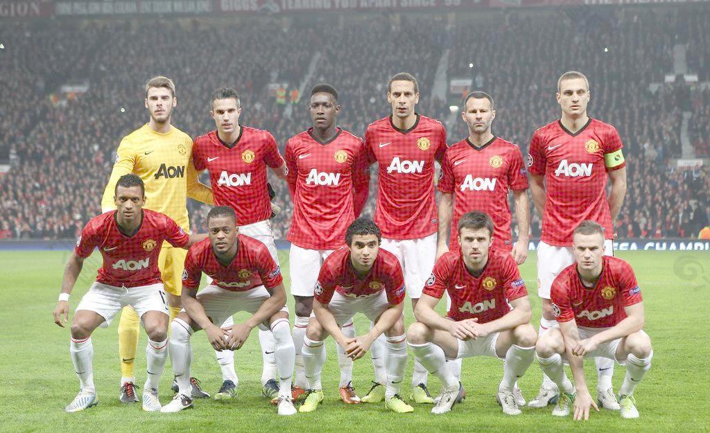 球俱乐部 球俱乐部