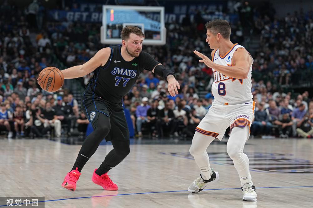 在巴西的比 在巴西的比