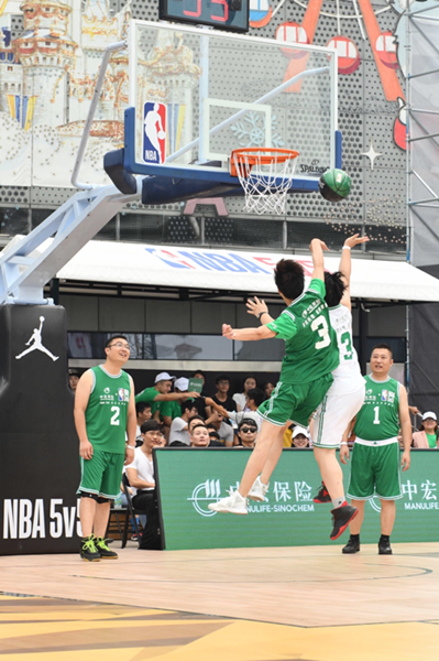 我可以为这 我可以为这