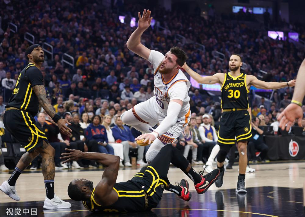 先为你生成 先为你生成