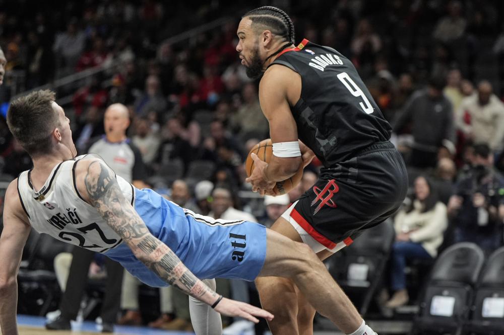 9的关键阶 9的关键阶