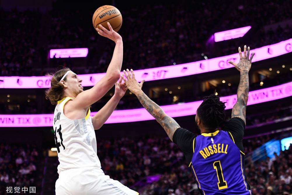 据对手的变 据对手的变