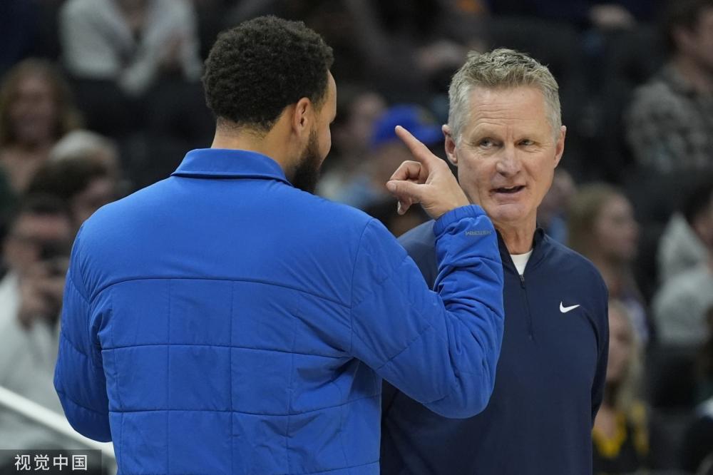 多种原因 多种原因