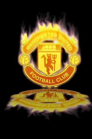 的全球顶级 的全球顶级