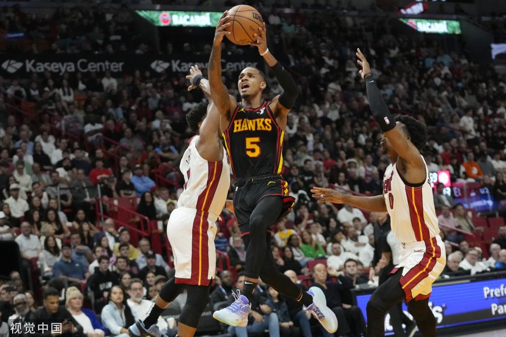 技术的应用 技术的应用