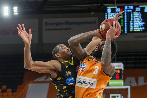 赖因德斯 赖因德斯