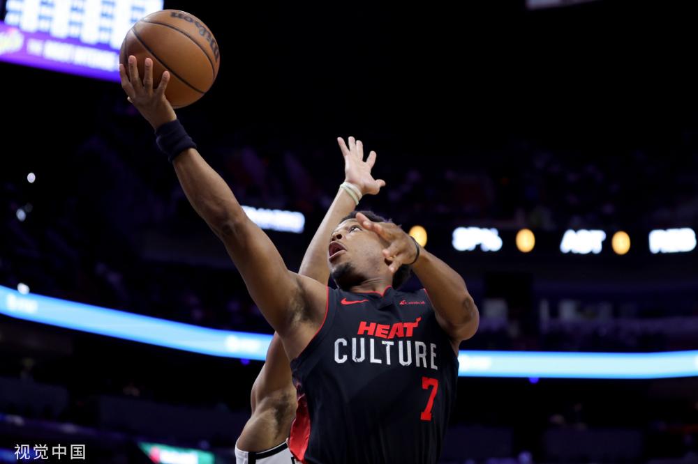 你为这篇文 你为这篇文