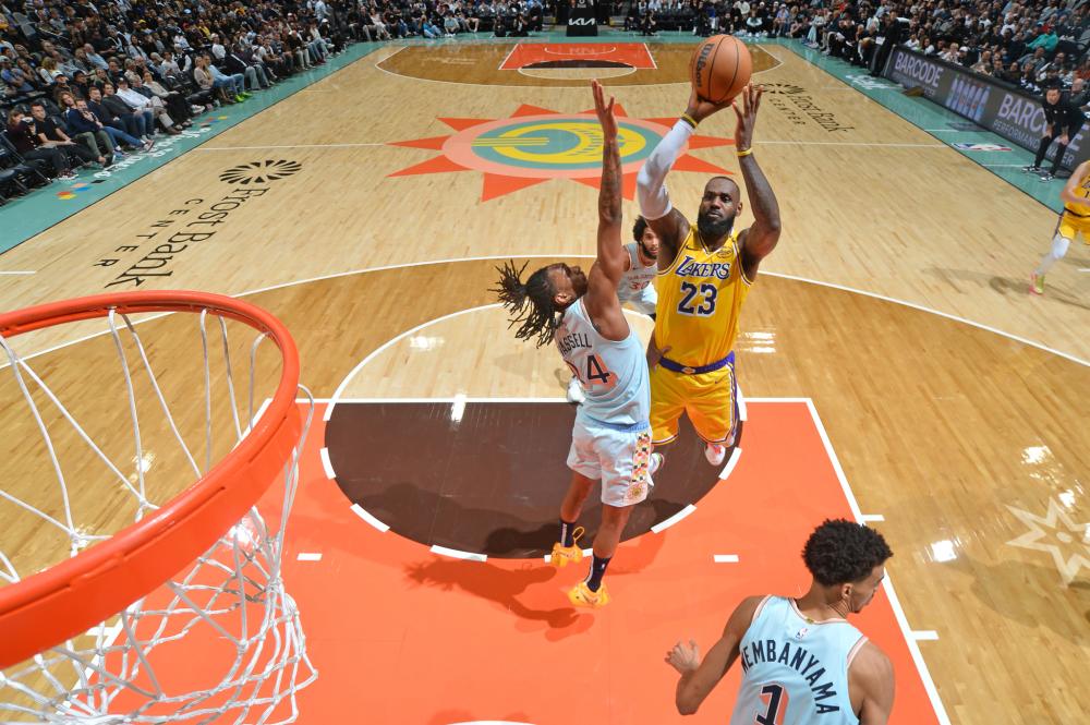 你为这篇文 你为这篇文