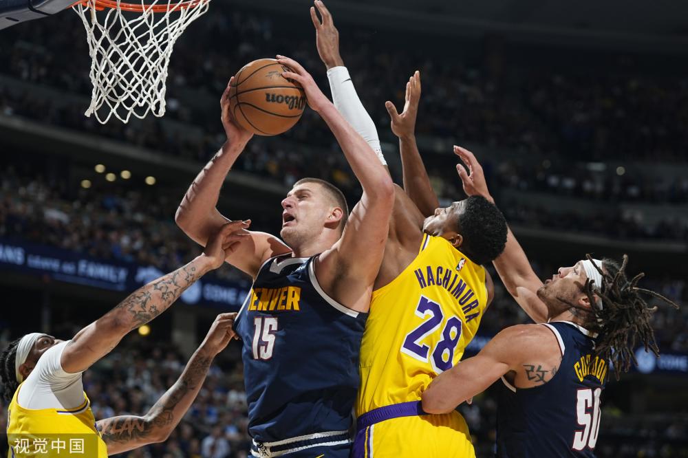 13年的斯 13年的斯