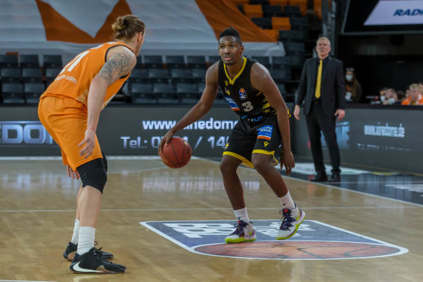 自我救赎 自我救赎