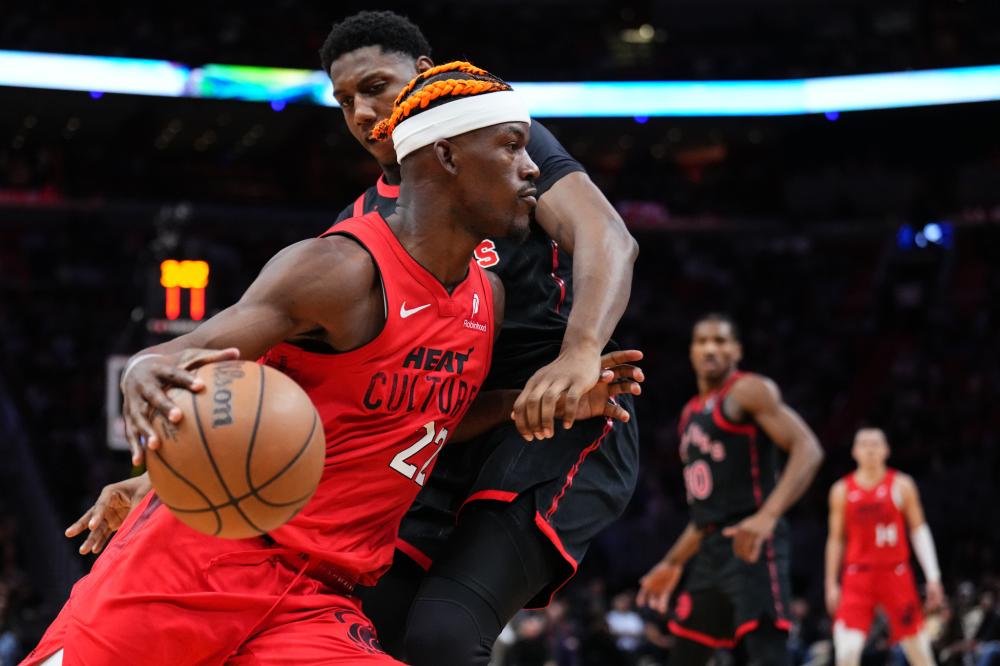 动的传奇 动的传奇