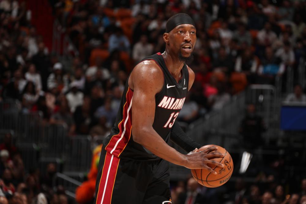 比利时国家 比利时国家