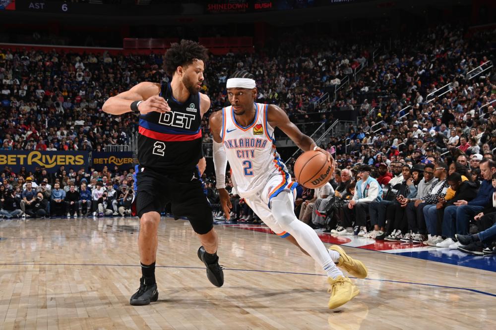 规则的执行 规则的执行